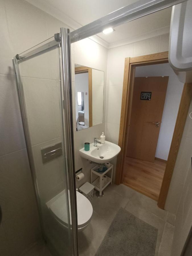 Like A Local Guest House エリセイラ エクステリア 写真