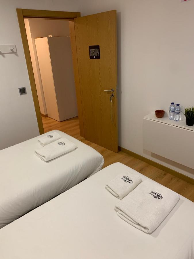 Like A Local Guest House エリセイラ エクステリア 写真