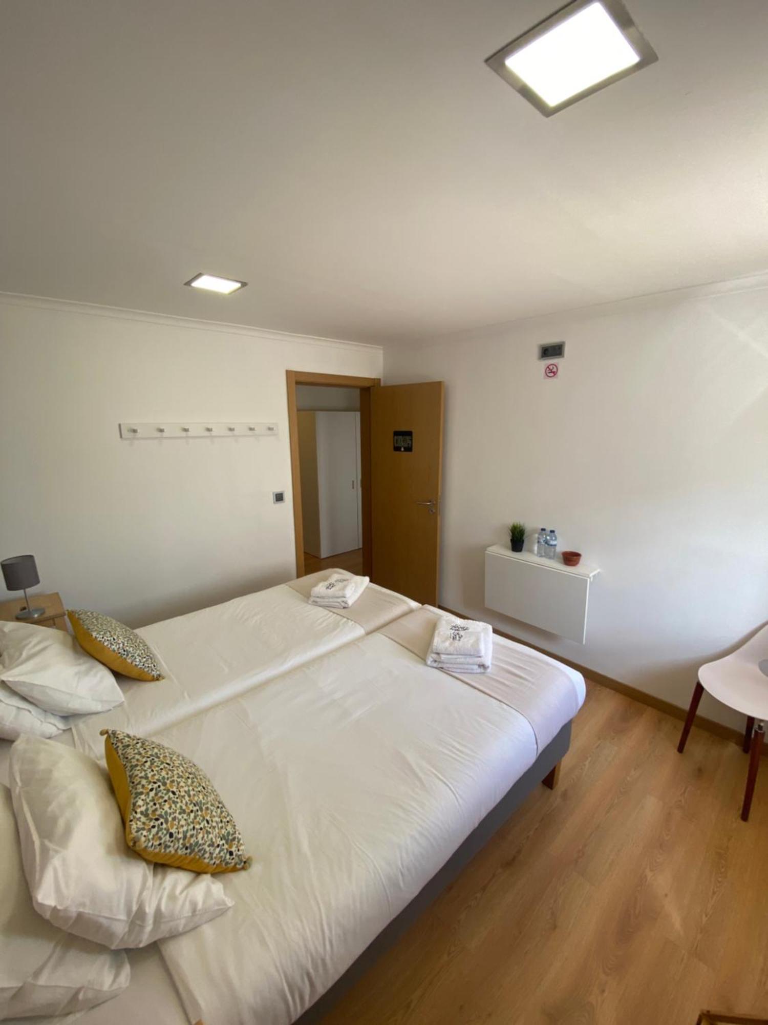 Like A Local Guest House エリセイラ エクステリア 写真