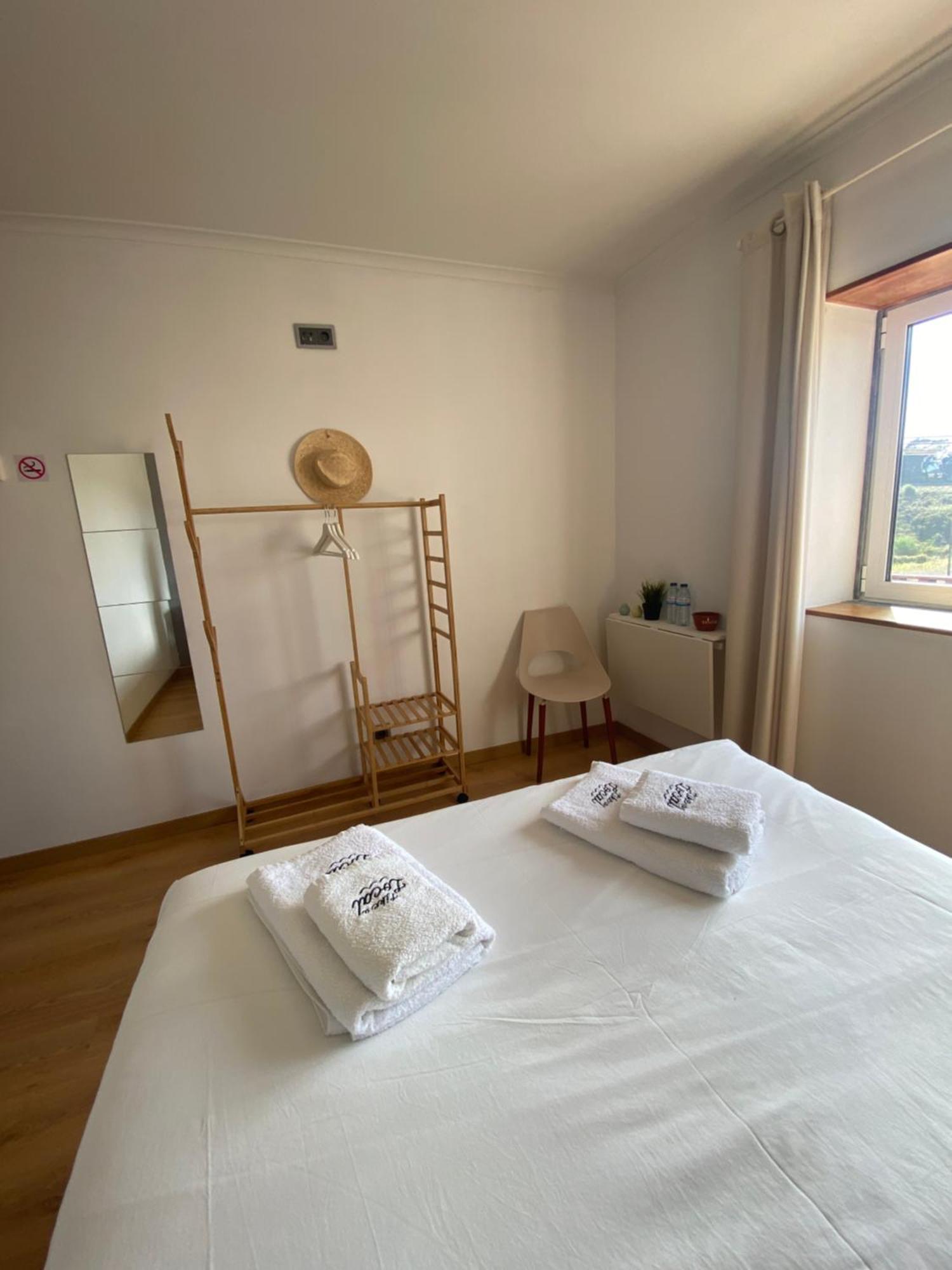 Like A Local Guest House エリセイラ エクステリア 写真